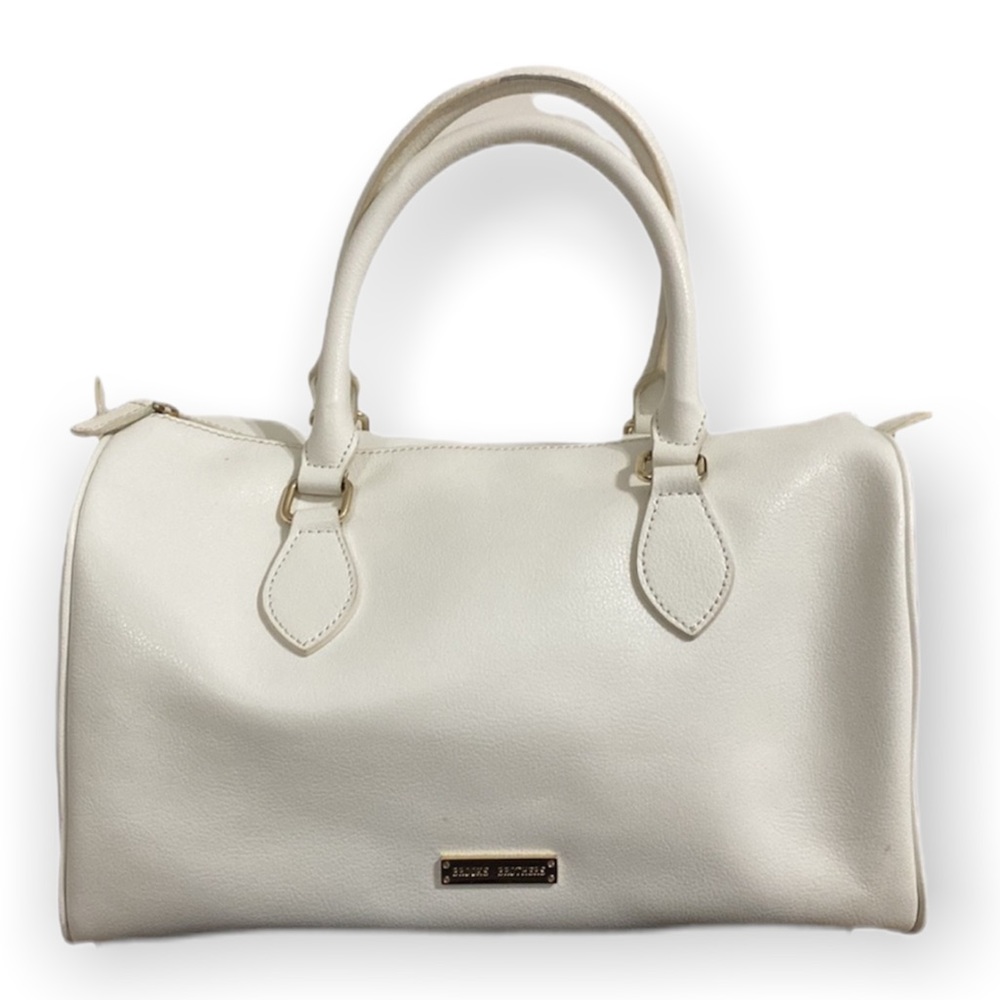 Brooks Brothers handbag